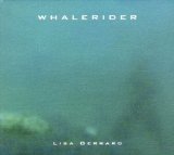 Whale Rider (Score)
