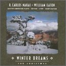 Winter Dreams for Christmas