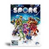 Spore (PC Games)