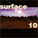 Surface, Vol. 10