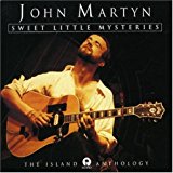 The Island Anthology [2-CD Set]