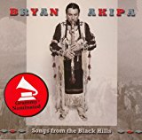 Songs From the Black Hills