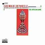 The African Game