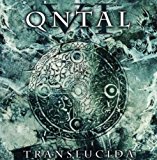 Qntal VI: Translucida