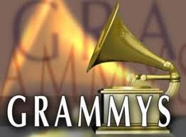 Grammy 55th-alt