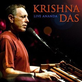 KrishnaDas-LiveAnanda