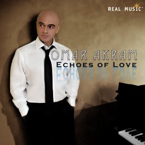OmarAkram-Echoes