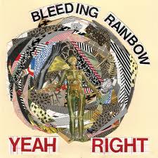 Bleeding-Raainbow-Yeah-Right CVR
