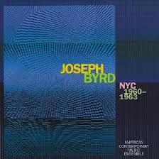 Byrd-NYC