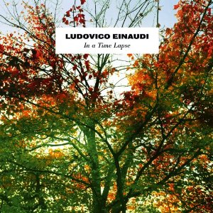 Ludovico Einaudi - In A Time Lapse