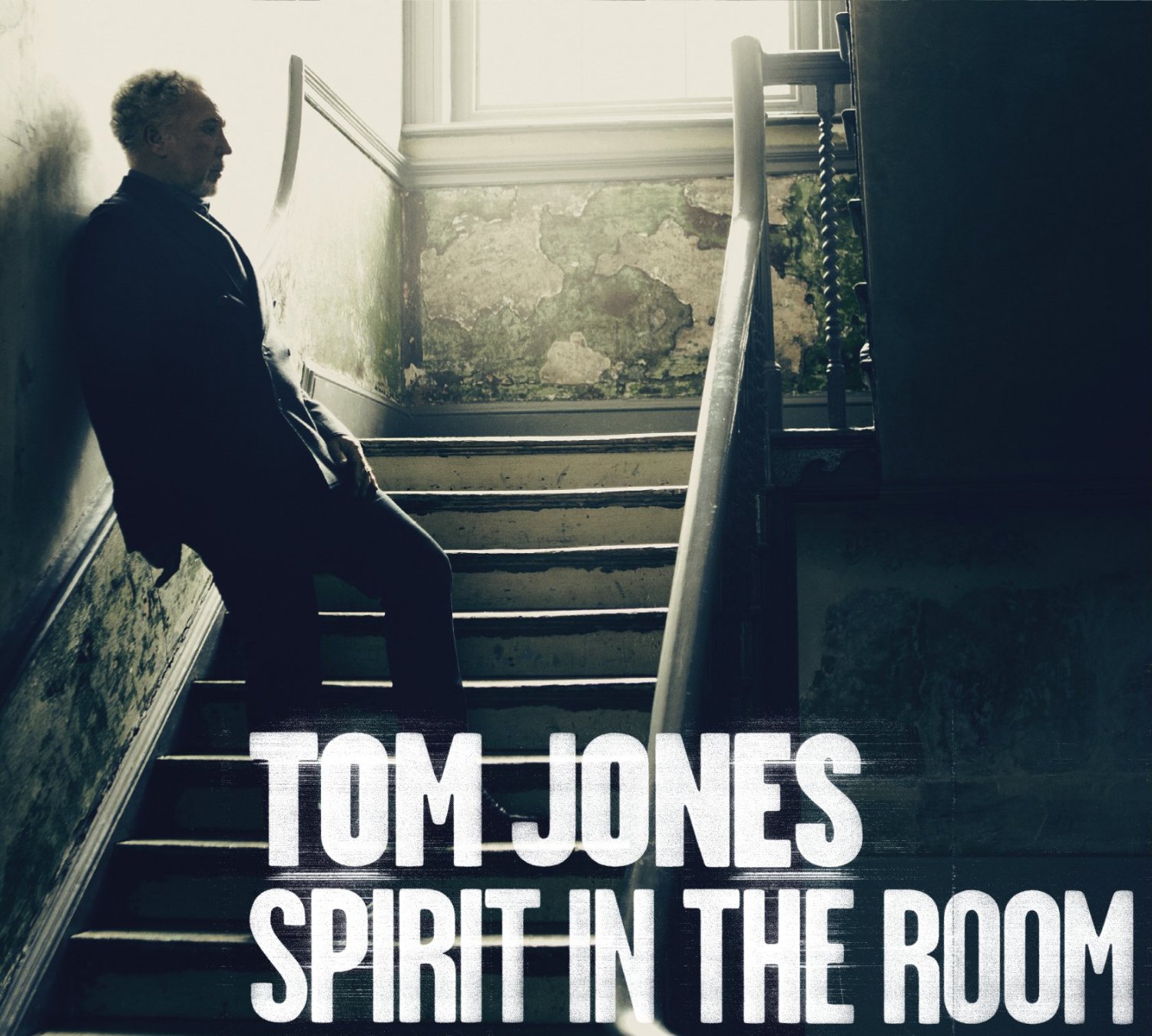 Tome-Jones-SPirit