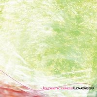 Japancakes-Loveless
