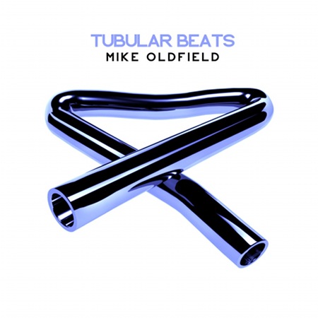 Mike Oldfield Tubular Noise