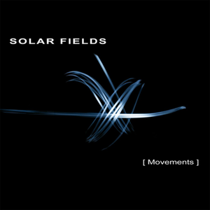 Solar Fields Movements