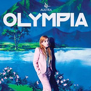 File:Austra - Olympia album cover.jpg
