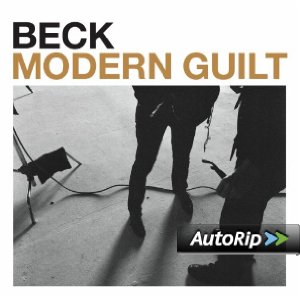 Beck-Modern