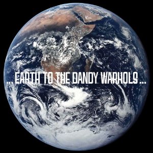 Dandys-Earth