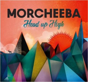 MORCHEEBA-Head-Up-High-300x277