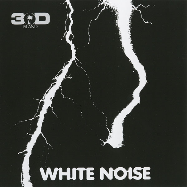 the_white_noise._white_noise-an_electric_storm