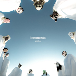 Innocents-250