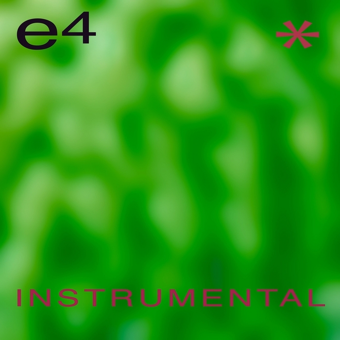 E4-Inst