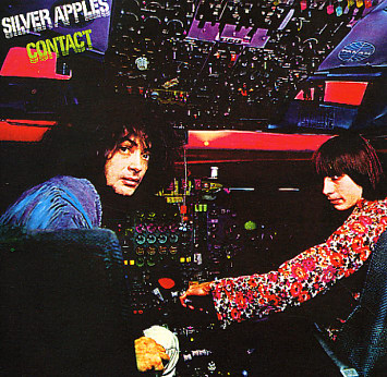 Silver-Apples-Contact