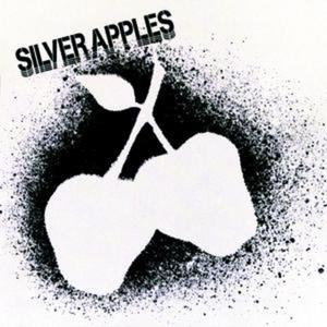 Silver_Apples-Cvr