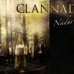 Clannad-Nadur