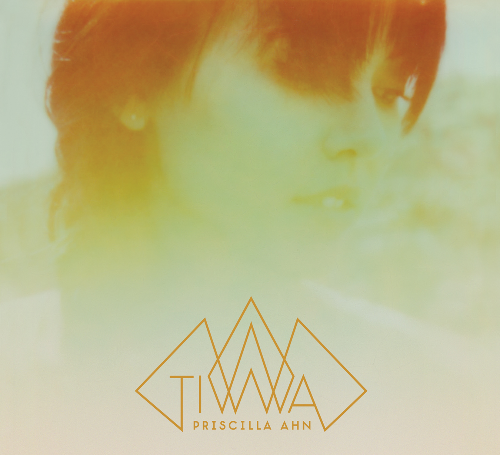 TIWWA-US_cvr