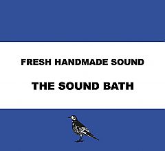 cache_240_240_0_100_80_SpaCD COVER The Sound Bath