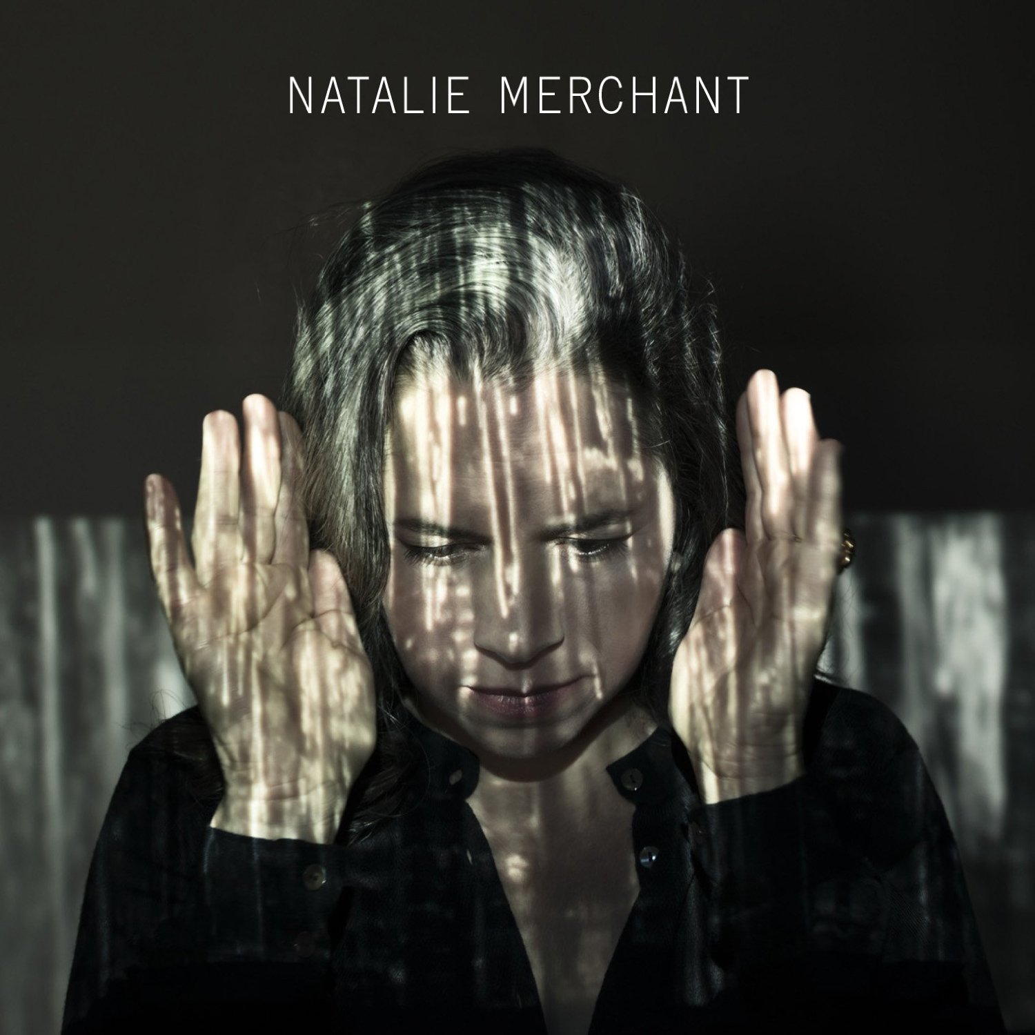 Natalie-Merchant