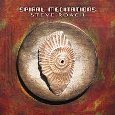 Spiral-Meditations