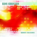 Hans Christian - Hidden Treasures