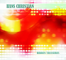 Hans Christian - Hidden Treasures