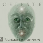 Richard Leo Johnson - Celeste