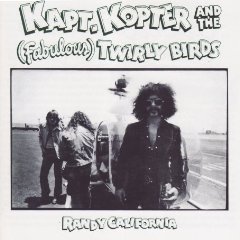 Kapt._Kopter_and_The_(Fabulous)_Twirly_Birds