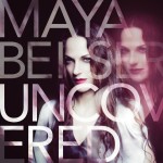 Beiser Maya - Uncovered