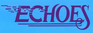 Echoes-OriginalLogo_700