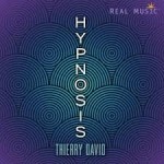 Thierry David - Hypnosis