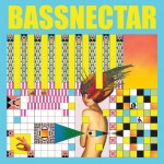 Bass Nectar-Noise VS Beauty