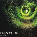 Fernwood - Arcadia