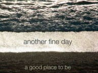 Another Fine Day