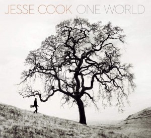 Cook-One World