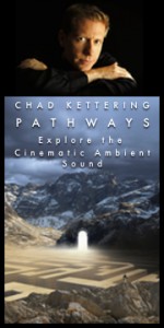 Chad Kettering - Pathways