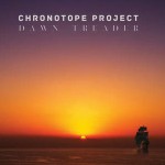 CHronotope Project Dawn Treader
