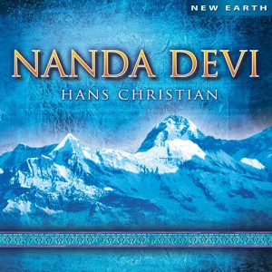 Christian-Nanda-Devi-500