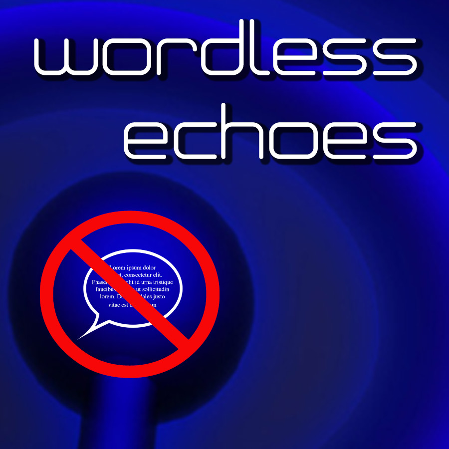 Wordless Echoes: Snow Angels – Echoes