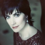 Enya-HeadSHot