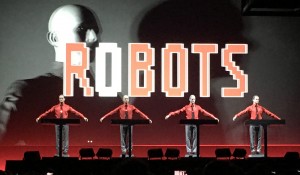 Kraftwerk-robots-1000