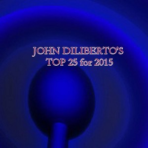 Top25-2015-John